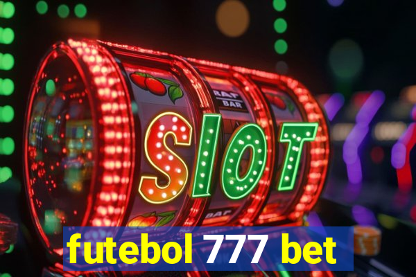 futebol 777 bet